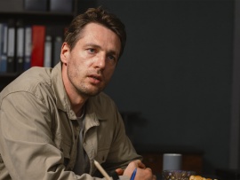 В тени больших чисел-4. Знаки