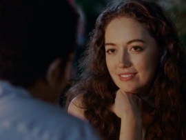 Маленькие мамы