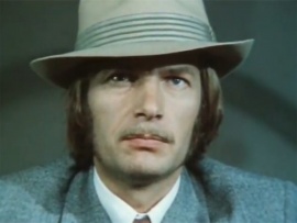 Время-не-ждет