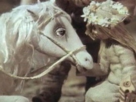 Догони-ветер