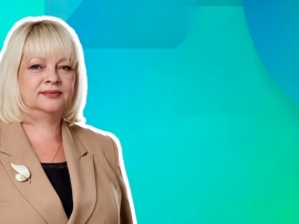 Прямой диалог