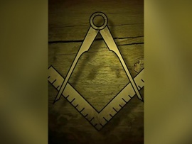 Разгадки истории