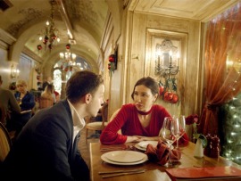 Амбивалентность