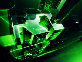 RT 20 лет: все только начинается