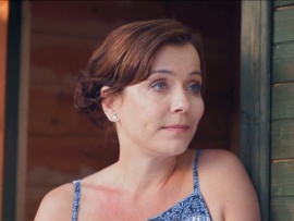 Шесть соток счастья