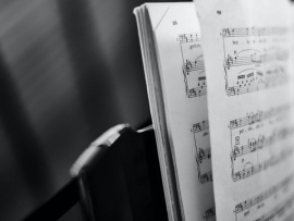 Храни, Бог, Россию!