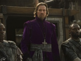 Красная шапочка (5)