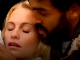 Совершенство