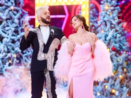 Новогодний голубой огонек-2022 (4)