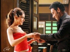 Наивное сердце