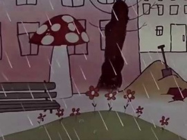 Светлячок