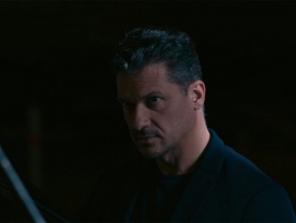 Счастье на десерт