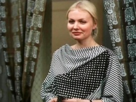 Премьера в Сосновке (2)