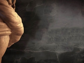 Адвокат с Павлом Астаховым (2)