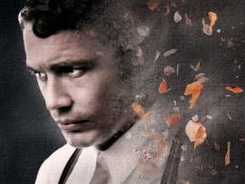 Шум и ярость