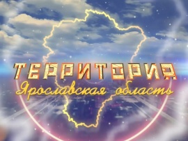 Территория
