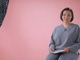 Победы и достижения Южного Урала