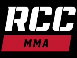 Смешанные единоборства. RCC Intro 23 (2)