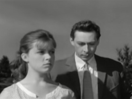 Командировка