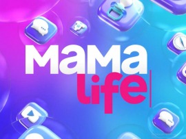 Мама Life