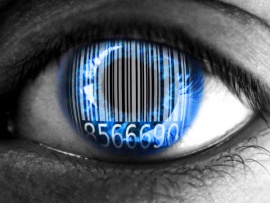 Нас ведут в цифровое рабство