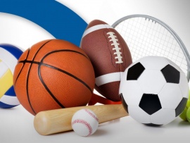 Футбол. Шинник Ярославль – СКА Хабаровск