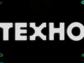 Техно (2)