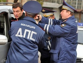 Вы заказывали убийство (5)