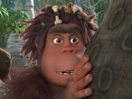 Премьера! Маракуда