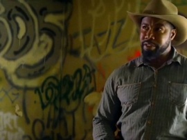 Совершая убийство