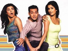 Почему я полюбил