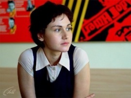 Слушая тишину