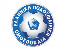 Чемпионат Греции. Прямая трансляция