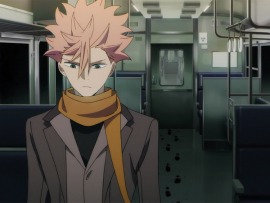 ID: Вторжение