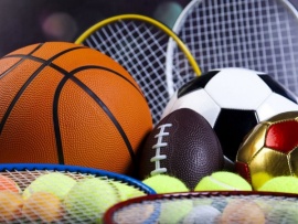 Синхронное фигурное катание-2025