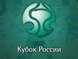 Кубок России по мини-футболу среди женских команд. Групповой этап. Второй тайм. Прямая трансляция