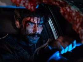 Одержимые злом