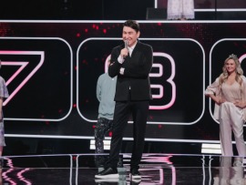 Музыкальная интуиция
