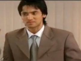 Со всех уголков мира