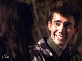 Святая кровь