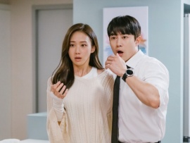 Гаусс электроникс