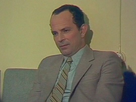 Формула памяти