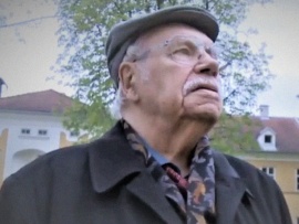 Мосфильм на ветрах истории. От Сталина к Хрущеву. Заметки очевидца. Памяти Бориса Добродеева