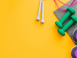 Плей-офф КХЛ 2025-2026 Металлург (Магнитогорск) — Сибирь (Новосибирск)