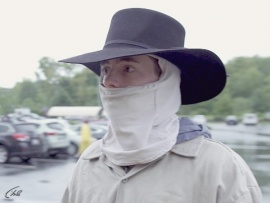 Пока не светит солнце