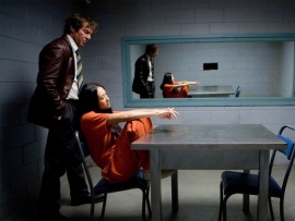 Всадники апокалипсиса