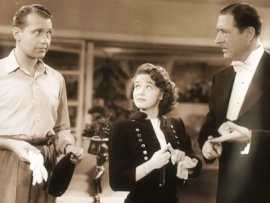 Восхитительно опасна