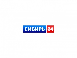 Сибирь 24