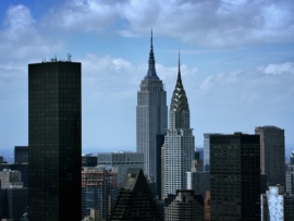 Строительство легенд