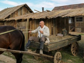 Зови меня мамой (6)